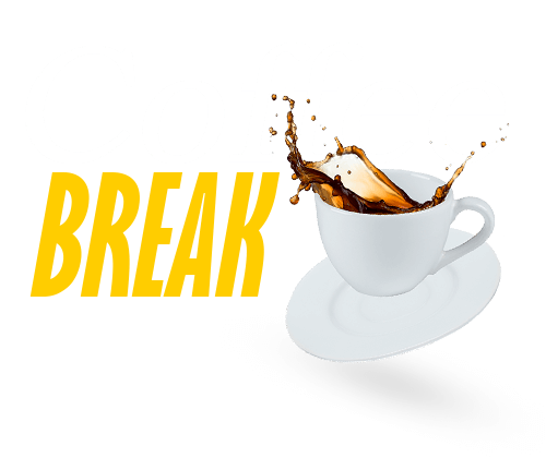 Coffee-Break.png